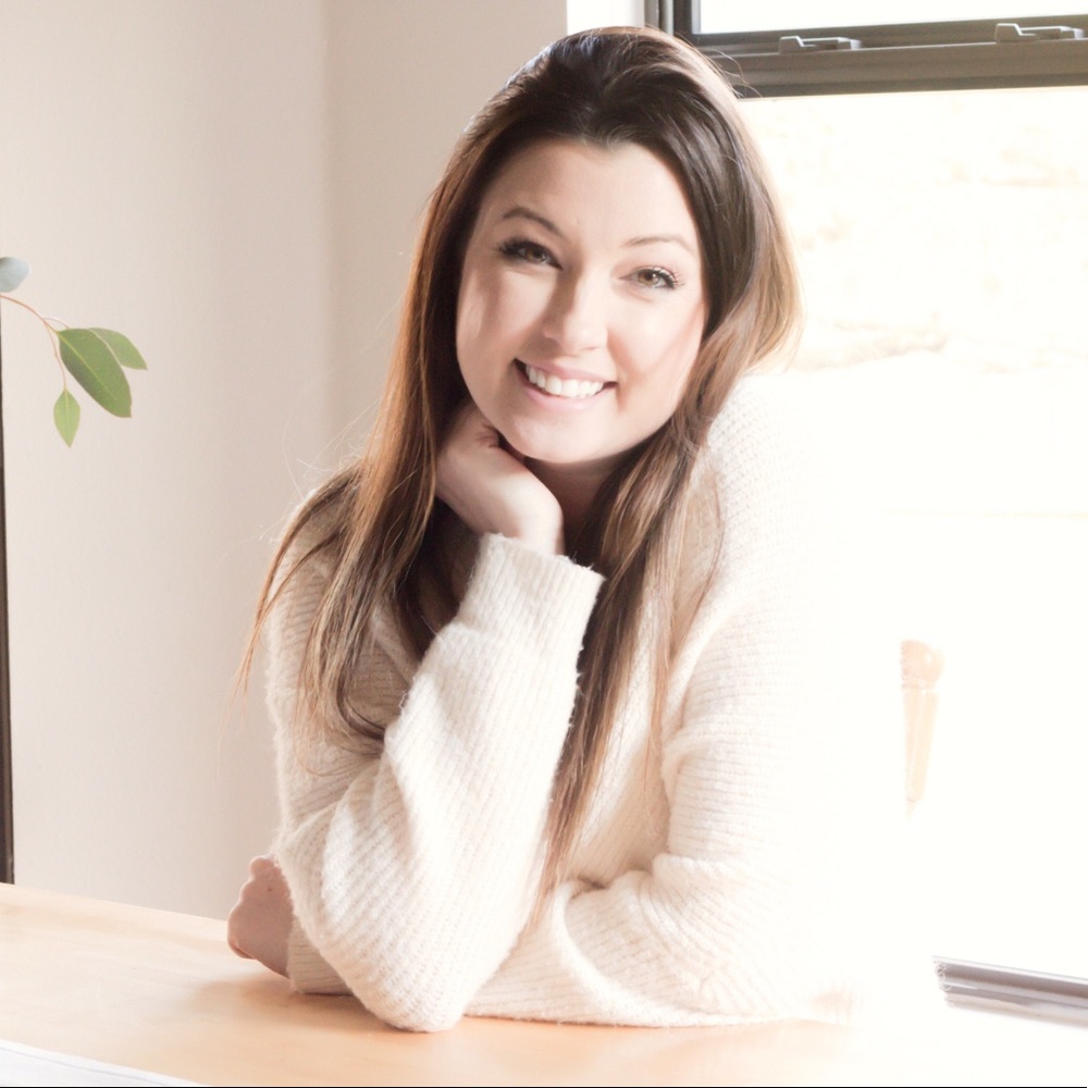 Welcome To My Closet!